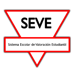 Logo SEVE